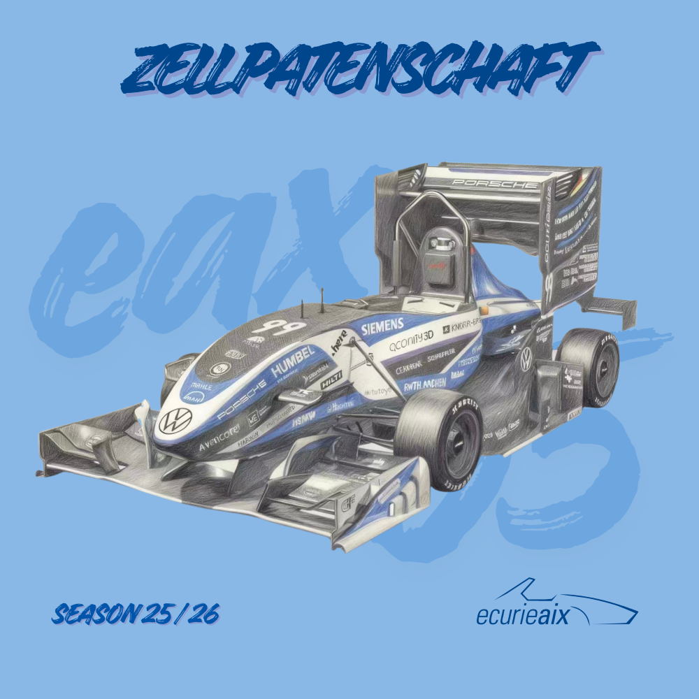 EAX05 1000 x 1000