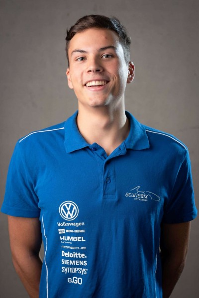 Formula Student