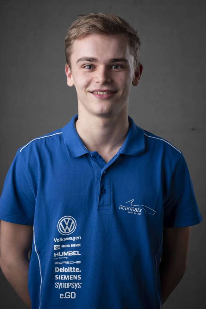 Formula Student